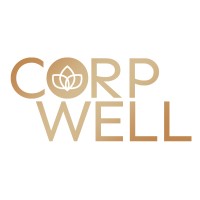CORPWELL logo - Similar company to Corpwell