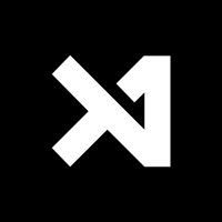 OalzLabs logo - Similar company to Aptin Llc