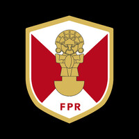 Federación Peruana de Rugby logo - Similar company to Visual Comms