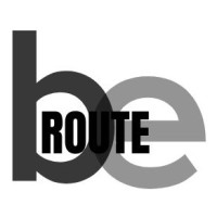 BeRoute logo - Similar company to Avendaz
