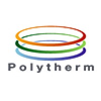 Polytherm (KS groupe)