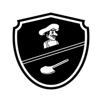Spinato's Pizzeria logo - Similar company to Thai Chili 2Go