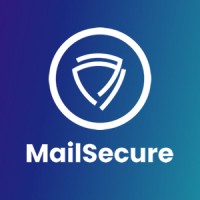 MailSecure logo - Similar company to Promatec Digital