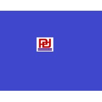 PD DANISMANLIK logo - Similar company to Pd Yapi