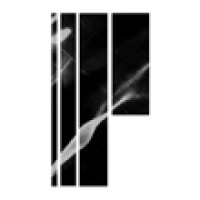 INTELLECTUAL PROPERTY (ACT) logo - Similar company to Harrison Reed