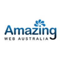 Amazing Web Australia