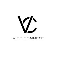 Vibe Connect logo - Similar company to Given I Merch & Gifting Done Right