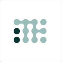 Things Embedded logo - Similar company to Energized Systems, Inc.