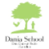 Dania School