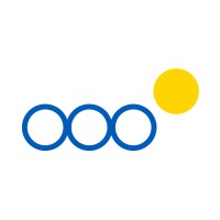 AB „Kauno energija“ logo - Similar company to Ibandirect