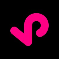 2vo logo - Similar company to Dyvó