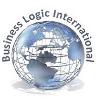 BLI Consultancy Pvt Ltd logo - Similar company to Imgmc Creative Pvt Ltd