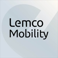 LEMCO Mobility logo - Similar company to Abrace Aps
