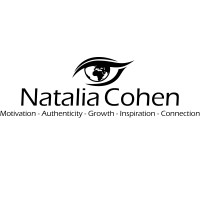 Natalia Cohen logo - Similar company to Togethersolve