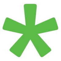 Nobody Advertising LLC logo - Similar company to Lauren Studios Inc