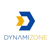 DynamiZone logo - Similar company to Cognient Technologies Private Limited