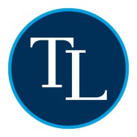 Toronto Life Financial Group Inc logo - Similar company to Insurdinary