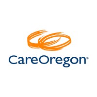 CareOregon logo - Similar company to Catholic Charities Of Oregon