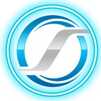 Optima Surgical logo - Similar company to Phoenix Spine & Joint