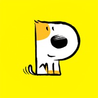 Playcent Games logo - Similar company to Wizard Postproduction & Digital