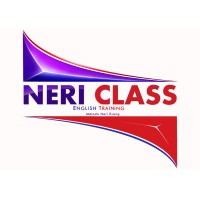 Neri Class logo - Similar company to Tupix Capital