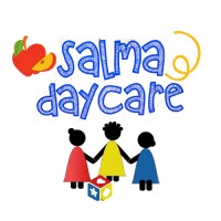 Salma Daycare