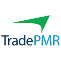 TradePMR logo - Similar company to T3 Technology Tools For Today