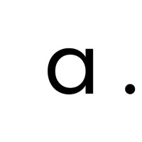 Ambiora Immobilien AG logo - Similar company to Megafox