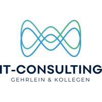 Gehrlein & Kollegen IT-Consulting GmbH & Co. KG logo - Similar company to Baldegger + Sortec Ag