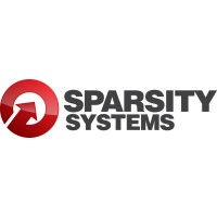 Sparsity Systems