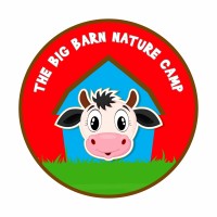 The Big Barn Farm and Nature Camp logo - Similar company to Skill Bot
