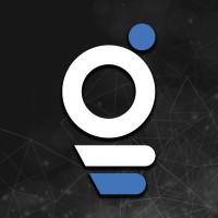 GAAP Point-of-Sale logo - Similar company to Marc1 Iot Point Of Sale