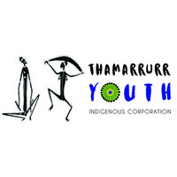 Thamarrurr Youth Indigenous Corporation logo - Similar company to Pathfinders Nt