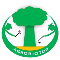Agrobiotop logo - Similar company to Solem