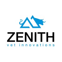 Zenith Hayvan Sağlığı logo - Similar company to Metafarm Hayvan Sağlığı