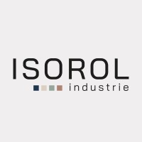 ISOROL logo - Similar company to Simp Production