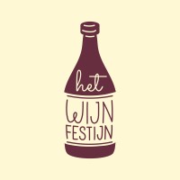 Het Wijn Festijn logo - Similar company to Bybo Coffee