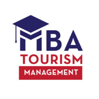 MBA Tourism Management - University of Piraeus logo - Similar company to Ab Term