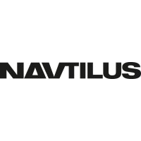 Navtilus Services