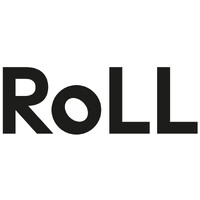 Robotics Living Lab logo - Similar company to Prismarch