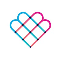 BONNSU LTD logo - Similar company to Miniware Ab
