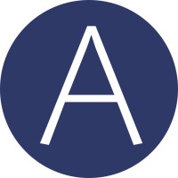 Apprendia Tech