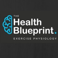 The Health Blueprint Exercise Physiology logo - Similar company to Network Communications