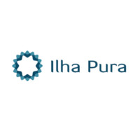 Ilha Pura - Vila Olímpica Rio 2016 logo - Similar company to Ilha Pura