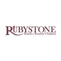 Rubystone Hospitality logo - Similar company to Eyefish Hospitality