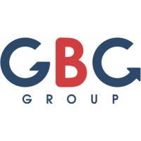 GBC GROUP logo - Similar company to Gbc Group