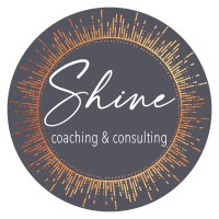 Shine Coaching & Consulting, LLC