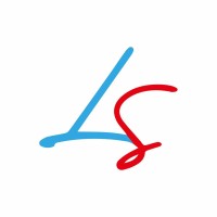 Shijiazhuang Senlai Import & Export Trade Co.,Ltd logo - Similar company to Plushtoysmfg