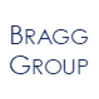 The Bragg Group logo - Similar company to Fs Industries Limited