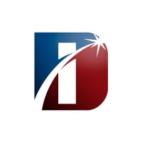 Doolittle Institute logo - Similar company to Dolittle Technologies Pvt Ltd